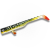 LMAB Drunk Bait 20cm - 50g - 1pc/pk