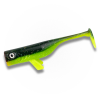 LMAB Drunk Bait 12cm - 8g - 4pcs/pk