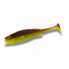 LMAB Kofi Perch 14cm