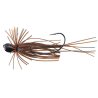 Tiemco PDL Bait Finesse Jig Evo