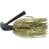 Tiemco Power Glide Jig