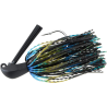 Tiemco Power Glide Jig