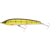 Tiemco Red Pepper Jr - 10cm - 9g - Floating