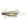 Tiemco PDL Bait Finesse Jig Evo BS (Biwaa Special)