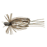 Tiemco PDL Bait Finesse Jig Fine
