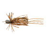 Tiemco PDL Bait Finesse Jig Fine
