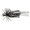 Tiemco PDL Bait Finesse Jig Fine