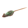 Tiemco Wild Mouse Emperor 16cm - 27g