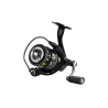 Favorite U1 Spinning Reels