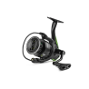 Favorite X1 Spinning Reel