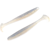 Noike Smokin' Swimmer 4" - 10cm - 5g - 6pcs/pk
