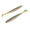 Noike Smokin' Swimmer 5" - 12.7cm - 10g - 5pcs/pk