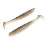 Noike Smokin' Swimmer 5" - 12.7cm - 10g - 5pcs/pk