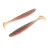 Noike Smokin' Swimmer 3" - 7.5cm - 2.5g - 9pcs/pk