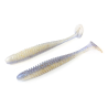 Noike Wobble Shad 4" - 10cm - 5.2g - 6pcs/pk