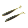 Noike Wobble Shad 3" - 7.5cm - 2.5g - 9pcs/pk