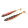 Noike Wobble Shad 3" - 7.5cm - 2.5g - 9pcs/pk