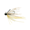 Noike Kaishin Finess Jig