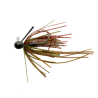 Noike Kaishin Finess Jig