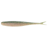Noike SLT Minnow 3.5" - 8.9cm - 2.9g - 8pcs/pk
