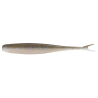 Noike SLT Minnow 3.5" - 8.9cm - 2.9g - 8pcs/pk