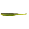 Noike SLT Minnow 3.5" - 8.9cm - 2.9g - 8pcs/pk