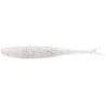 Noike SLT Minnow 3.5" - 8.9cm - 2.9g - 8pcs/pk