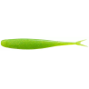 Noike SLT Minnow 3.5" - 8.9cm - 2.9g - 8pcs/pk