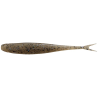 Noike SLT Minnow 3.5" - 8.9cm - 2.9g - 8pcs/pk