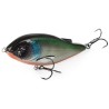 Lucky John Arrow Jerk 15S - 15cm - 90g - Sinking
