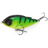 Lucky John Arrow Jerk 15S - 15cm - 90g - Sinking