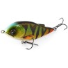 Lucky John Arrow Jerk 15S - 15cm - 90g - Sinking