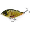 Lucky John Arrow Jerk 15S - 15cm - 90g - Sinking