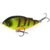 Lucky John Arrow Jerk 15S - 15cm - 90g - Sinking