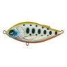 Lucky John Arrow Jerk 7F - 7cm - 16g - Floating