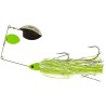 Lucky John Bigboy Spinnerbait 60g