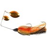 Lucky John Bigboy Spinnerbait 60g