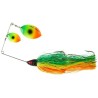 Lucky John Bigboy Spinnerbait 60g
