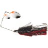 Lucky John Bigboy Spinnerbait 60g