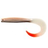 Lucky John Kubira Fire Tail 7'' - 17.5cm - 60g