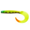 Lucky John Kubira Fire Tail 7'' - 17.5cm - 60g