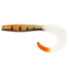 Lucky John Kubira Fire Tail 7'' - 17.5cm - 60g