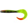 Lucky John Kubira Fire Tail 7'' - 17.5cm - 60g