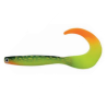 Lucky John Kubira Fire Tail 7'' - 17.5cm - 60g