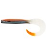 Lucky John Kubira Fire Tail 9'' - 22.8cm - 85g