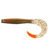 Lucky John Kubira Fire Tail 9'' - 22.8cm - 85g
