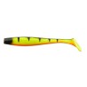 Lucky John Kubira Swim Shad 10.3" - 26cm - 128g