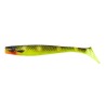 Lucky John Kubira Swim Shad 10.3" - 26cm - 128g