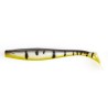 Lucky John Kubira Swim Shad 10.3" - 26cm - 128g
