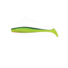 Lucky John Kubira Swim Shad 10.3" - 26cm - 128g